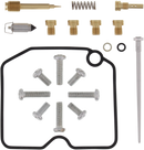 MOOSE OFFROAD Carburetor Repair Kit - Arctic Cat 26-1061