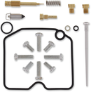 MOOSE OFFROAD Carburetor Repair Kit - Arctic Cat 26-1064
