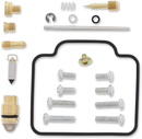 MOOSE OFFROAD Carburetor Repair Kit - Arctic Cat 26-1080