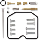 MOOSE OFFROAD Carburetor Repair Kit - Suzuki 26-1085