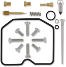 MOOSE OFFROAD Carburetor Repair Kit - Arctic Cat 26-1081
