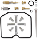MOOSE OFFROAD Carburetor Repair Kit - Suzuki 26-1090
