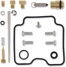 MOOSE OFFROAD Carburetor Repair Kit - Suzuki 26-1092