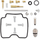 MOOSE OFFROAD Carburetor Repair Kit - Suzuki 26-1093