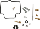 MOOSE OFFROAD Carburetor Repair Kit - Suzuki 26-1094