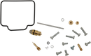 MOOSE OFFROAD Carburetor Repair Kit - Suzuki 26-1097