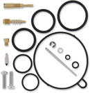 MOOSE OFFROAD Carburetor Repair Kit - Honda 26-1208