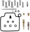 MOOSE OFFROAD Carburetor Repair Kit - Honda 26-1209