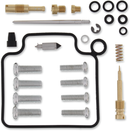 MOOSE OFFROAD Carburetor Repair Kit - Honda 26-1211