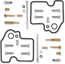 MOOSE OFFROAD Carburetor Repair Kit - Kawasaki 26-1217