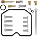 MOOSE OFFROAD Carburetor Repair Kit - Kawasaki 26-1225