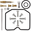 MOOSE OFFROAD Carburetor Repair Kit - Kawasaki 26-1227