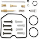 MOOSE OFFROAD Carburetor Repair Kit - Kawasaki 26-1228
