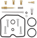 MOOSE OFFROAD Carburetor Repair Kit - Kawasaki 26-1229