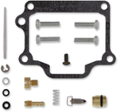 MOOSE OFFROAD Carburetor Repair Kit - Kawasaki 26-1237