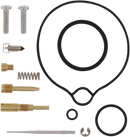 MOOSE OFFROAD Carburetor Repair Kit - Kawasaki 26-1238