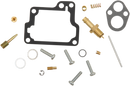 MOOSE OFFROAD Carburetor Repair Kit - Kawasaki 26-1239