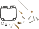 MOOSE OFFROAD Carburetor Repair Kit - Kawasaki 26-1241