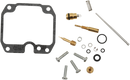 MOOSE OFFROAD Carburetor Repair Kit - Kawasaki 26-1243