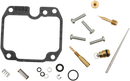 MOOSE OFFROAD Carburetor Repair Kit - Kawasaki 26-1240