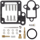 MOOSE OFFROAD Carburetor Repair Kit - Yamaha 26-1245