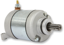 PARTS UNLIMITED Starter - Honda 410-54150