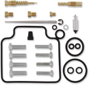 MOOSE OFFROAD Carburetor Repair Kit - Honda 26-1248