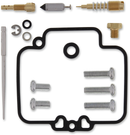 MOOSE OFFROAD Carburetor Repair Kit - Yamaha 26-1249