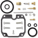 MOOSE OFFROAD Carburetor Repair Kit - Yamaha 26-1251