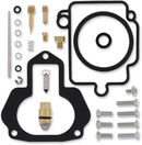 MOOSE OFFROAD Carburetor Repair Kit - Yamaha 26-1253
