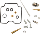 MOOSE OFFROAD Carburetor Repair Kit - Yamaha 26-1256