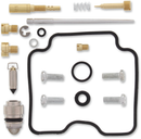 MOOSE OFFROAD Carburetor Repair Kit - Yamaha 26-1259