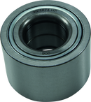 QuadBoss Part 983471 Tapered DAC Bearing Kit for Yamaha YXZ1000R and Wolverine RMAX2
