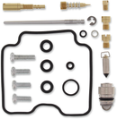 MOOSE OFFROAD Carburetor Repair Kit - Yamaha 26-1263