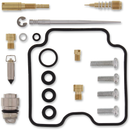 MOOSE OFFROAD Carburetor Repair Kit - Yamaha 26-1264