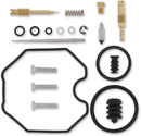 MOOSE OFFROAD Carburetor Repair Kit - Honda 26-1284