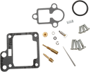 MOOSE OFFROAD Carburetor Repair Kit - Yamaha 26-1317