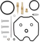 MOOSE OFFROAD Carburetor Repair Kit - Honda 26-1325
