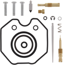 MOOSE OFFROAD Carburetor Repair Kit - Honda 26-1327