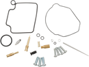 MOOSE OFFROAD Carburetor Repair Kit - Honda 26-1329