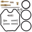 MOOSE OFFROAD Carburetor Repair Kit - Polaris 26-1334
