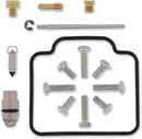 MOOSE OFFROAD Carburetor Repair Kit - Polaris 26-1336