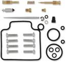 MOOSE OFFROAD Carburetor Repair Kit - Honda 26-1337