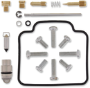 MOOSE OFFROAD Carburetor Repair Kit - Polaris 26-1340