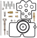 MOOSE OFFROAD Carburetor Repair Kit - Honda 26-1346