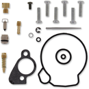MOOSE OFFROAD Carburetor Repair Kit - Polaris 26-1349