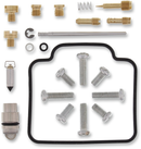 MOOSE OFFROAD Carburetor Repair Kit - Polaris 26-1355