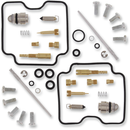 MOOSE OFFROAD Carburetor Repair Kit - Yamaha 26-1368