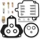 MOOSE OFFROAD Carburetor Repair Kit - Yamaha 26-1370