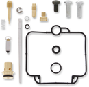 MOOSE OFFROAD Carburetor Repair Kit - Yamaha 26-1371